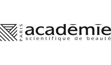academie-scientifique-de-beaute