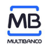 Residencial Casablanca