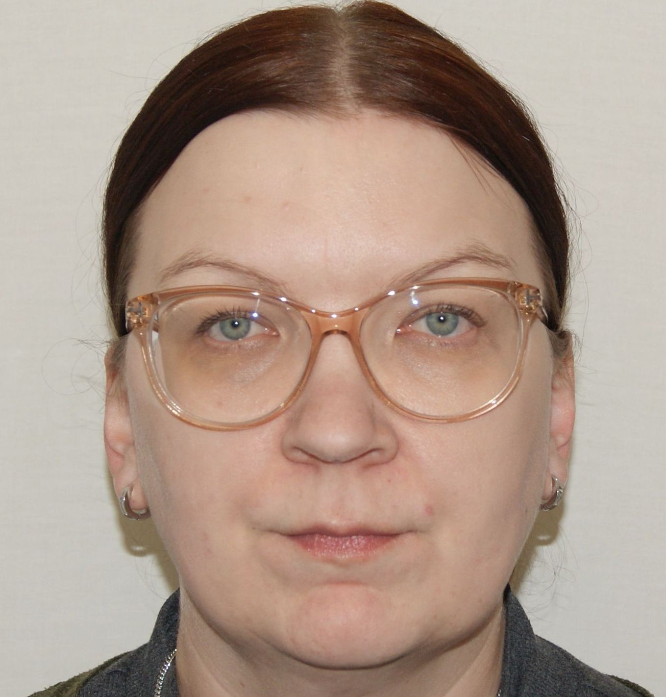 Nastolan Kiinteistönotariaatti Oy
