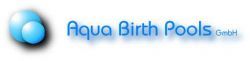 Aqua Birth Pools GmbH