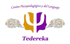Tedereka