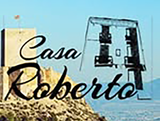 logotipo cabecera