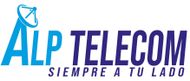 Logotipo negro &ldquo;beedigital&rdquo; sobre fondo blanco