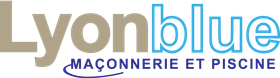 LyonBlue logo