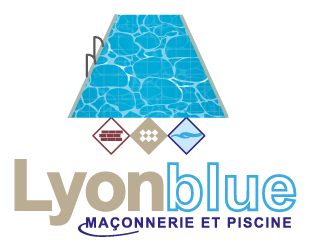 Logo LyonBlue