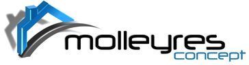 Logo - Molleyres Concept