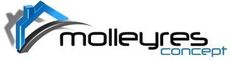 Logo - Molleyres Concept