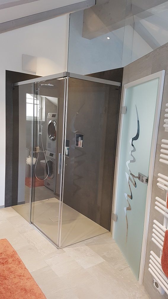 Rehaussement d'une villa - Molleyres Concept