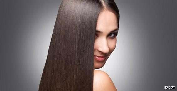 Lissage brésilien - ABC Coiffure à Albi (81)