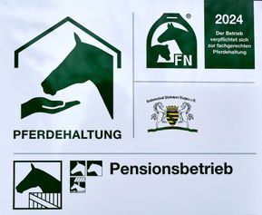 Jochen Schweizer Logo