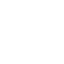 Icon: Brief und Telefon