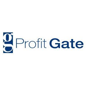 profit gate