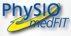 PhySIOmedFIT-Logo