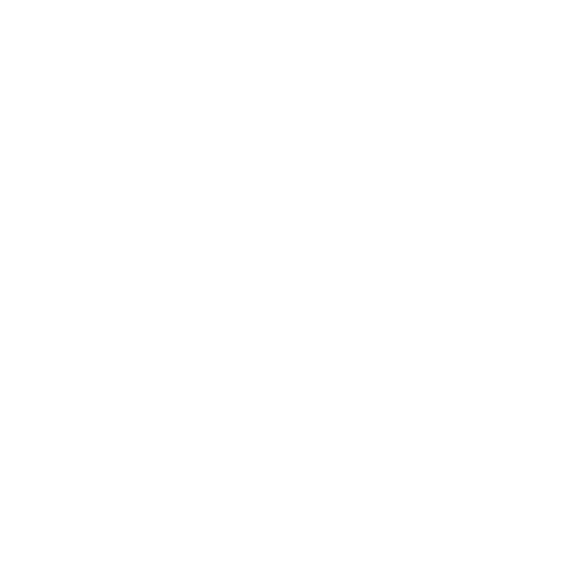 MEAT.MI