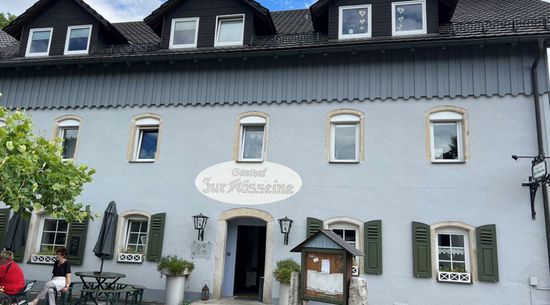 Unser Referenzen