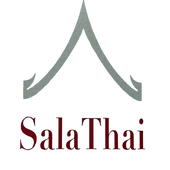 Salathaï
