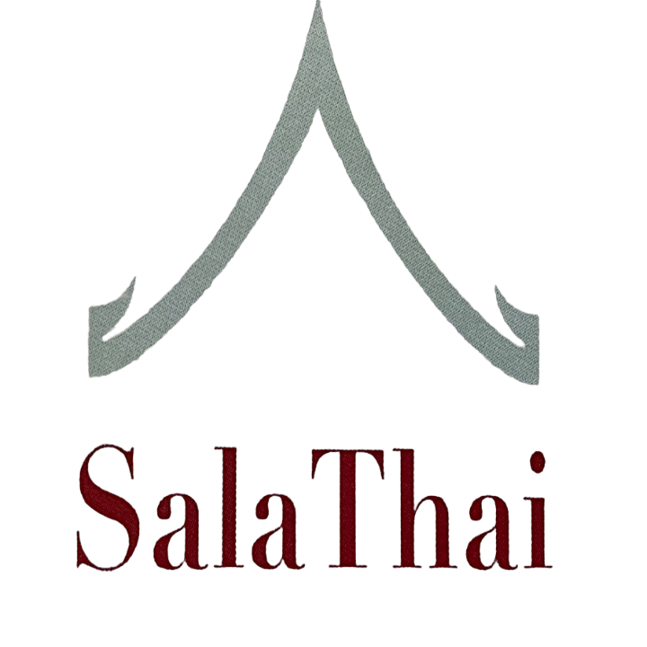 Salathaï