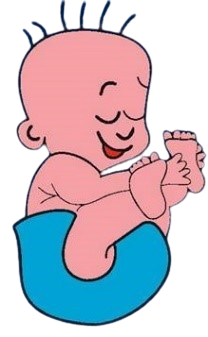 Creche O Cantinho da Mimi
