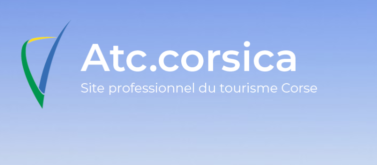 Agence du Tourisme de la Corse