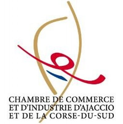 CCI d'Ajaccio et de la Corse-du-Sud