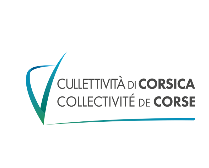 Collectivité territoriale de Corse