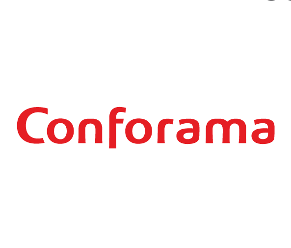 Conforama