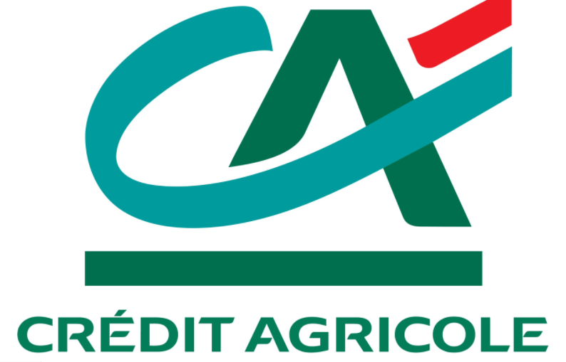 Caisse Régionale du Crédit Agricole Mutuel de Corse