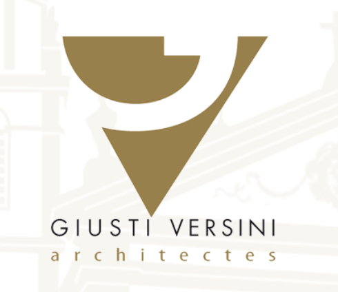 Cabinet d'Architectes Giusti - Versini