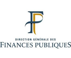 Hôtel des impôts d'Ajaccio