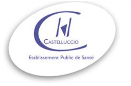 Centre hospitalier de Castelluccio