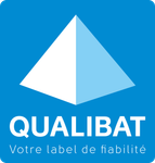 RGE Qualibat RGE Qualibat