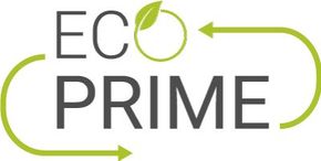 Eco Prime