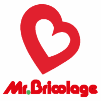 Mr. Bricolage