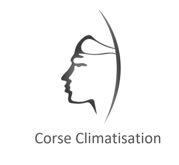 Corse Climatisation