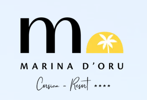 SCCV Marina d'Oru