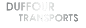 Logo de Duffour Transports