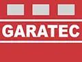 Logo Garatec