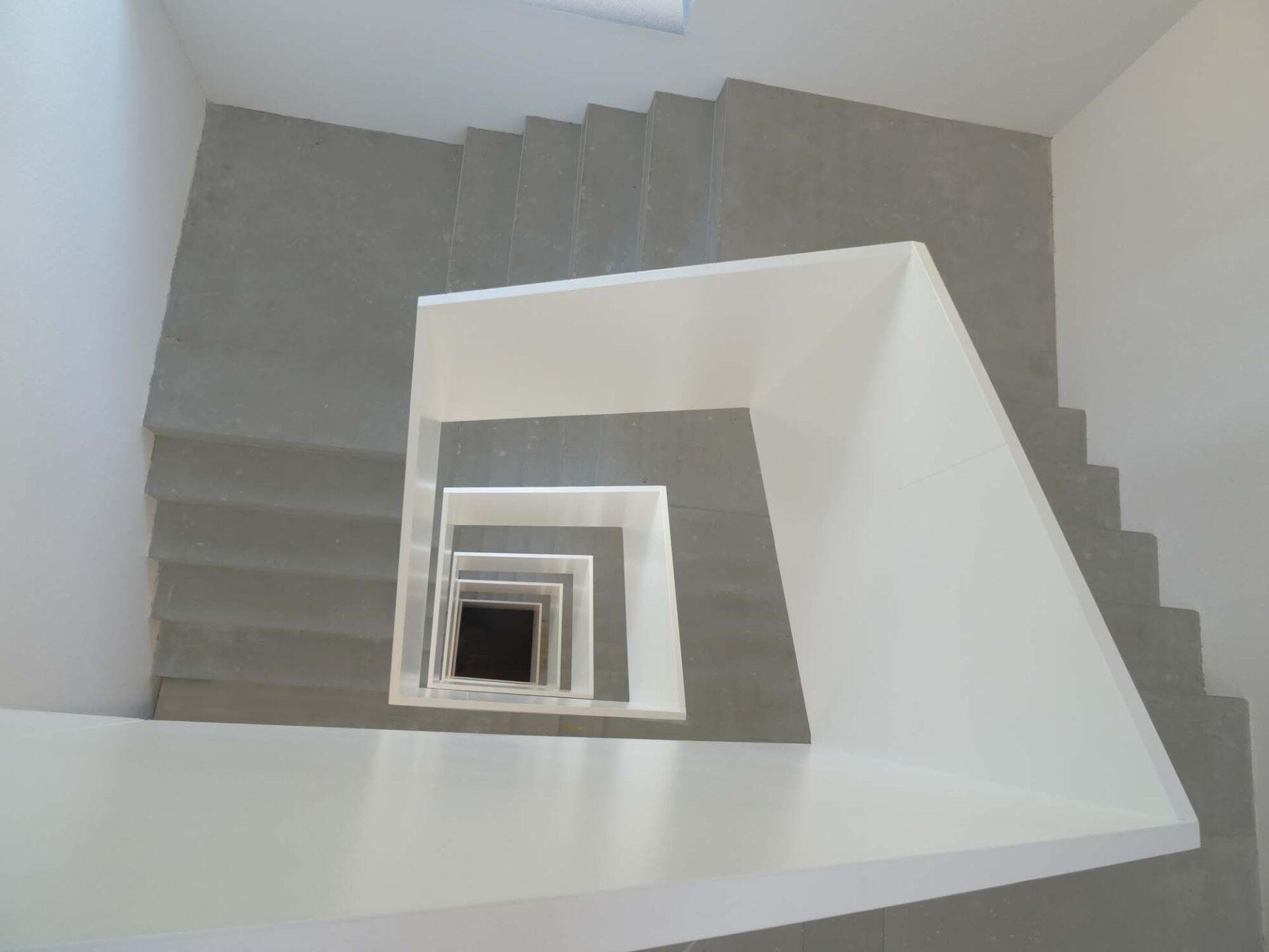 Renovationen im Grand Hotel Europe Luzern - Roland Engel Architektur GmbH in Luzern