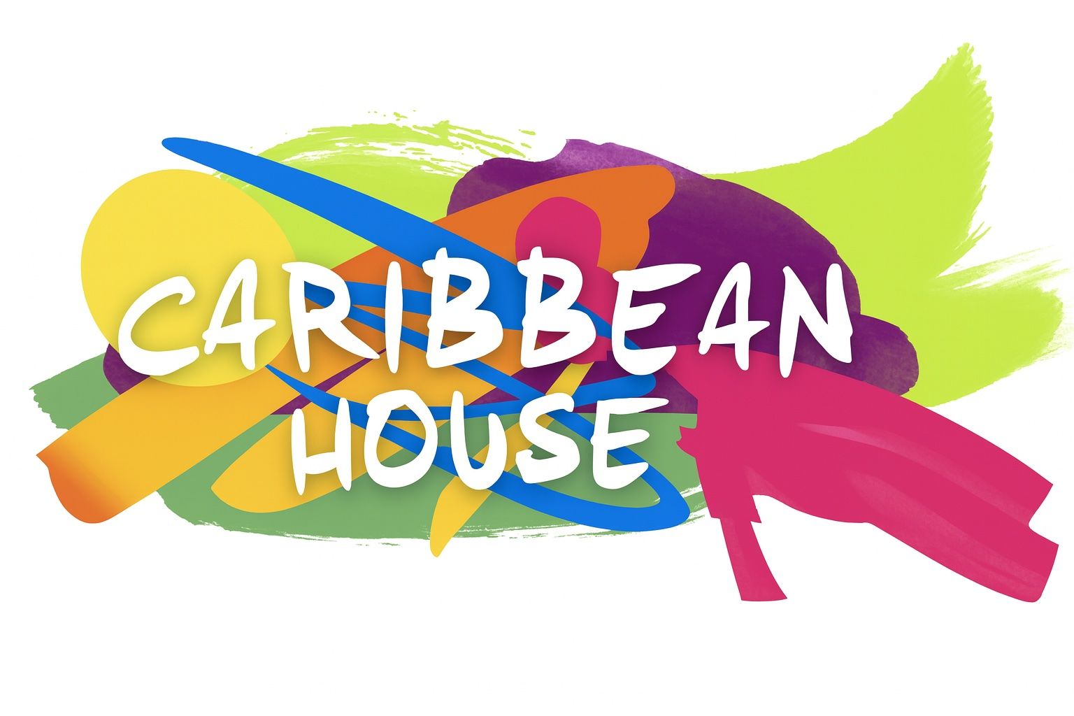 Location de vacances Caribbean House en Martinique
