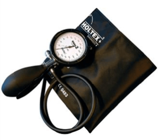 Appareil auto-diagnostic