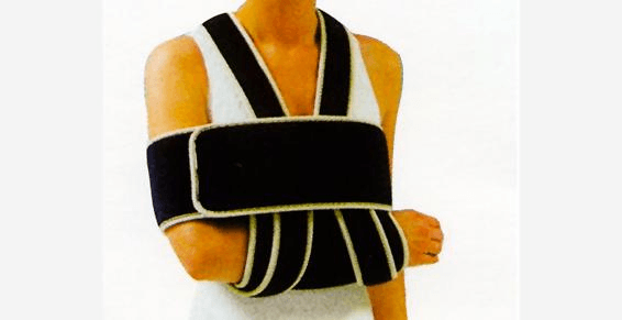 Pharmacie Marme-Dauphant - Orthopédie