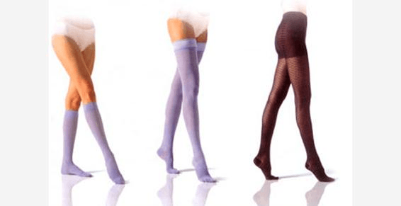 Pharmacie Marme-Dauphant