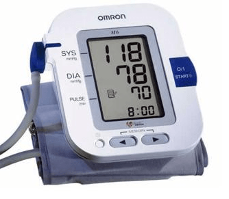 Matériel médico-chirurgical