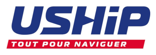 Logo USHIP