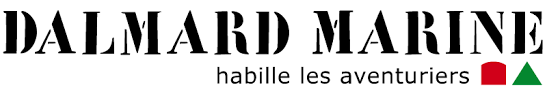 Logo Dalmard