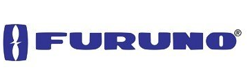 Logo Furuno Logo Furuno