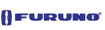 Logo Furuno