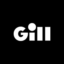 Logo Gill