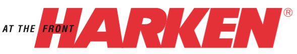Logo Harken
