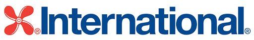 Logo International Logo International